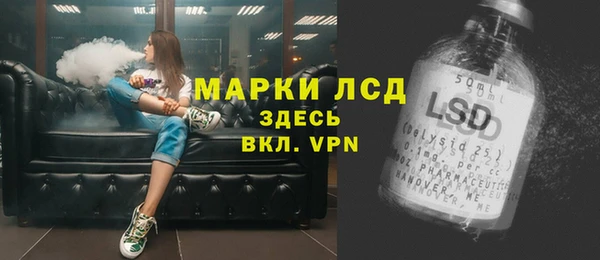 сатива Вязники