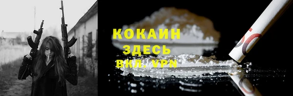 сатива Вязники