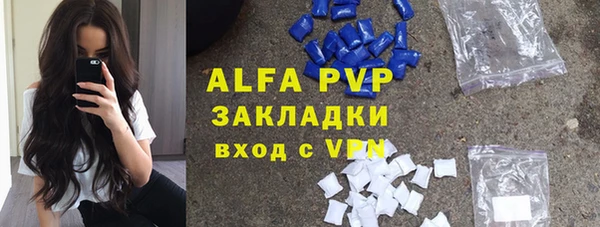сатива Вязники