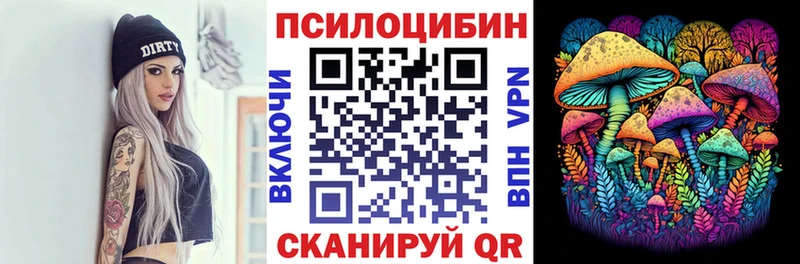 Купить закладки  Рузаевка  Псилоцибиновые грибы MAGIC MUSHROOMS 